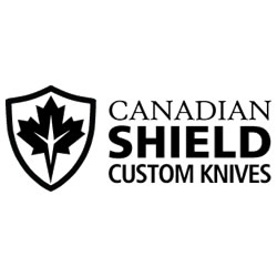 Canadian shield customs