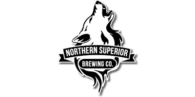 Northern Superior Brewing Co.  logo