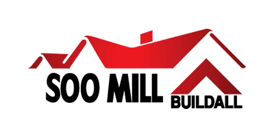 Soo Mill logo