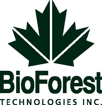 Miramar Launches New BioForest Website Logo