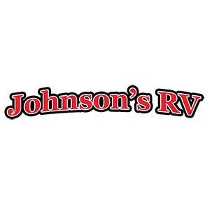 Johnson's RV Logo