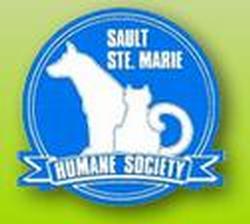 Miramar Launches new SSM Humane Society Logo